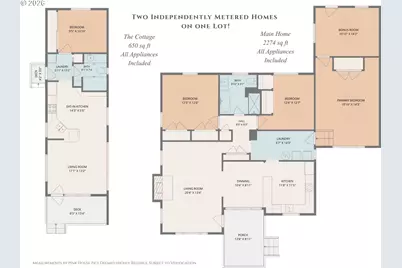 900 N Williams St, Newberg, OR 97132 - Photo 45