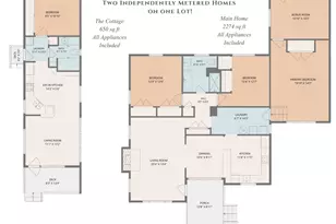 900 N Williams St, Newberg, OR 97132 - Photo 45