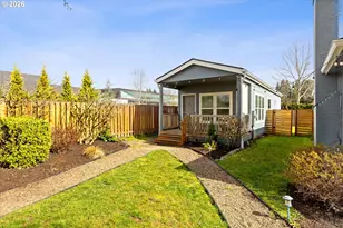 900 N Williams St, Newberg, OR 97132 - Photo 33