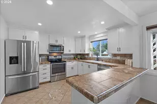 900 N Williams St, Newberg, OR 97132 - Photo 13