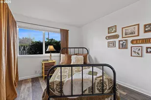 900 N Williams St, Newberg, OR 97132 - Photo 29