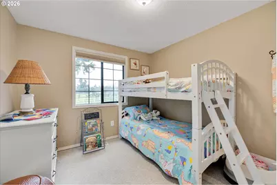 17525 S Holly Ln, Oregon City, OR 97045 - Photo 27