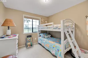 17525 S Holly Ln, Oregon City, OR 97045 - Photo 27