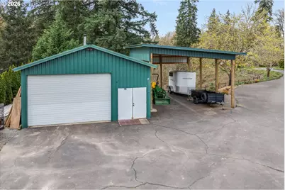 17525 S Holly Ln, Oregon City, OR 97045 - Photo 35