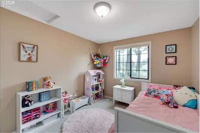 17525 S Holly Ln, Oregon City, OR 97045 - Photo 25