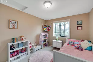 17525 S Holly Ln, Oregon City, OR 97045 - Photo 25