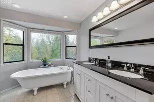 17525 S Holly Ln, Oregon City, OR 97045 - Photo 23