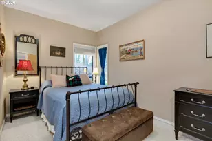 17525 S Holly Ln, Oregon City, OR 97045 - Photo 15