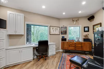 17525 S Holly Ln, Oregon City, OR 97045 - Photo 17