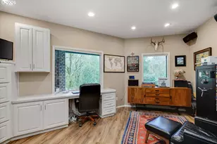 17525 S Holly Ln, Oregon City, OR 97045 - Photo 17