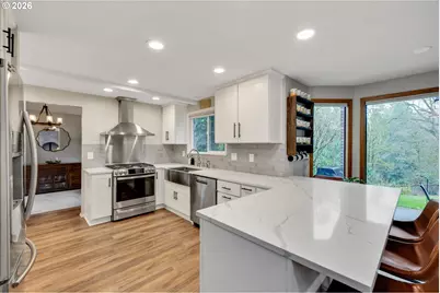 17525 S Holly Ln, Oregon City, OR 97045 - Photo 7