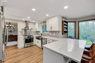 17525 S Holly Ln, Oregon City, OR 97045 - Photo 7