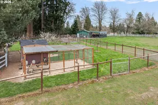 17525 S Holly Ln, Oregon City, OR 97045 - Photo 41