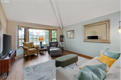 17525 S Holly Ln, Oregon City, OR 97045 - Photo 3