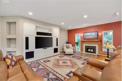 17525 S Holly Ln, Oregon City, OR 97045 - Photo 19