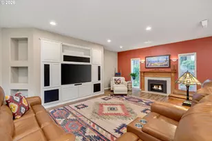 17525 S Holly Ln, Oregon City, OR 97045 - Photo 19