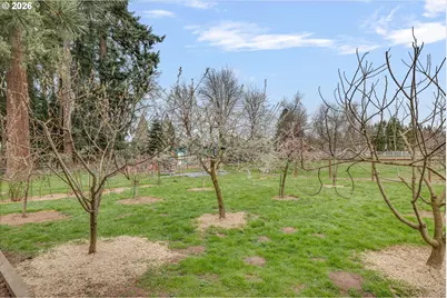 17525 S Holly Ln, Oregon City, OR 97045 - Photo 39