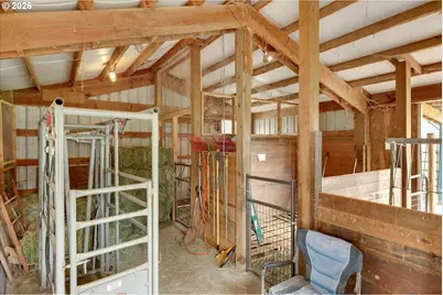 17525 S Holly Ln, Oregon City, OR 97045 - Photo 37