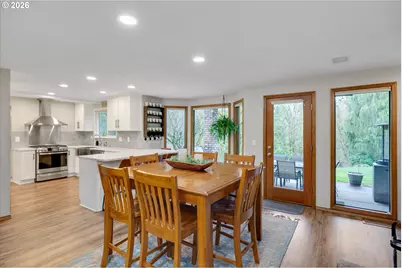 17525 S Holly Ln, Oregon City, OR 97045 - Photo 11