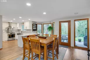 17525 S Holly Ln, Oregon City, OR 97045 - Photo 11