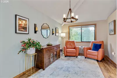 17525 S Holly Ln, Oregon City, OR 97045 - Photo 5