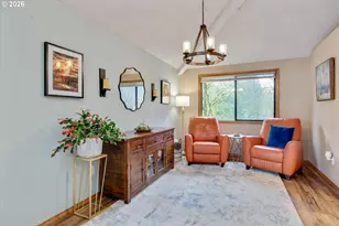 17525 S Holly Ln, Oregon City, OR 97045 - Photo 5