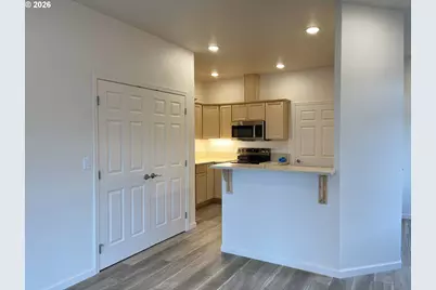 1441 37th St, Florence, OR 97439 - Photo 11