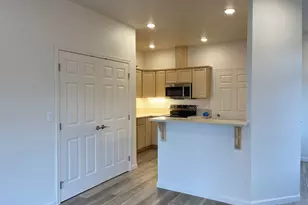 1441 37th St, Florence, OR 97439 - Photo 11