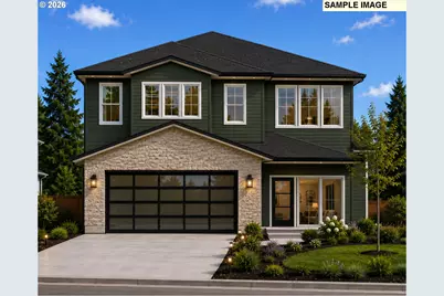 22880 Weatherhill Rd, West Linn, OR 97068 - Photo 1