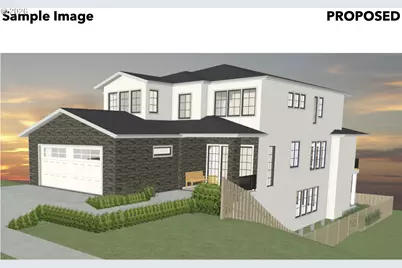 22880 Weatherhill Rd, West Linn, OR 97068 - Photo 1