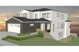 22880 Weatherhill Rd, West Linn, OR 97068 - Photo 1