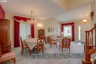 4374 Log Dr, Salem, OR 97305 - Photo 15