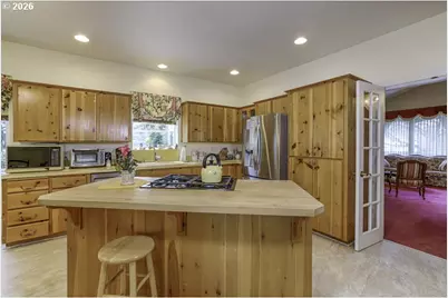 4374 Log Dr, Salem, OR 97305 - Photo 19