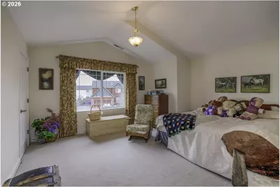 4374 Log Dr, Salem, OR 97305 - Photo 37