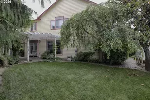 4374 Log Dr, Salem, OR 97305 - Photo 43