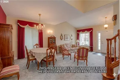 4374 Log Dr, Salem, OR 97305 - Photo 17