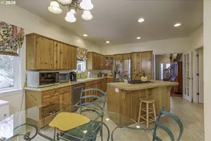 4374 Log Dr, Salem, OR 97305 - Photo 25