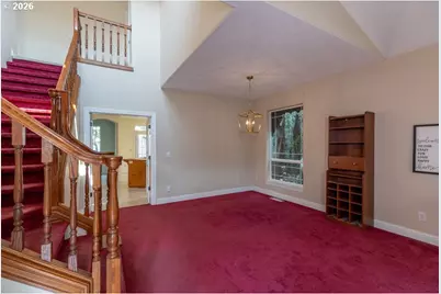 4374 Log Dr, Salem, OR 97305 - Photo 7