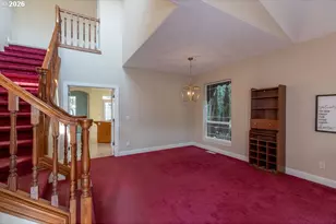 4374 Log Dr, Salem, OR 97305 - Photo 7