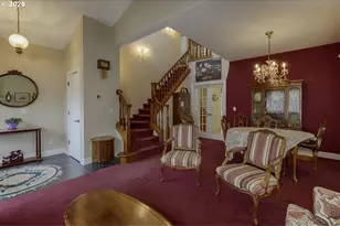 4374 Log Dr, Salem, OR 97305 - Photo 13