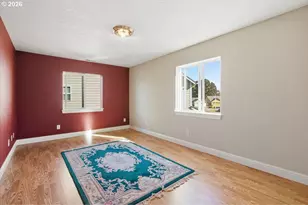4374 Log Dr, Salem, OR 97305 - Photo 25