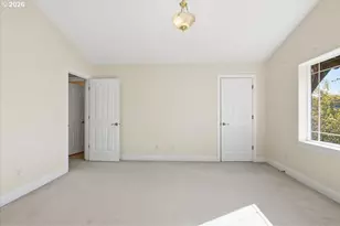 4374 Log Dr, Salem, OR 97305 - Photo 27