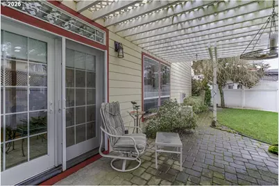 4374 Log Dr, Salem, OR 97305 - Photo 41