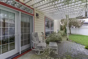 4374 Log Dr, Salem, OR 97305 - Photo 41