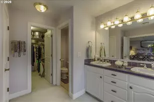 4374 Log Dr, Salem, OR 97305 - Photo 35