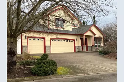 4374 Log Dr, Salem, OR 97305 - Photo 1