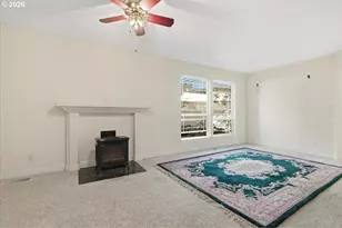 4374 Log Dr, Salem, OR 97305 - Photo 13