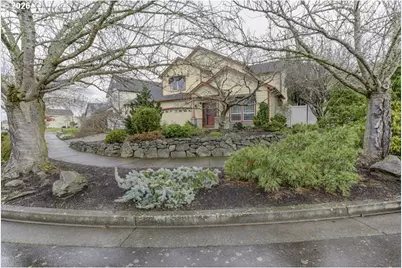 4374 Log Dr, Salem, OR 97305 - Photo 3