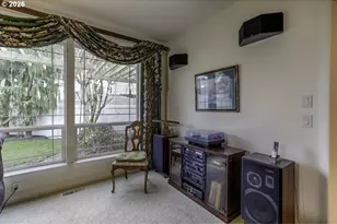 4374 Log Dr, Salem, OR 97305 - Photo 29