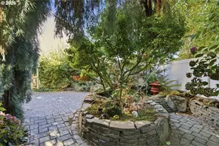 4374 Log Dr, Salem, OR 97305 - Photo 31